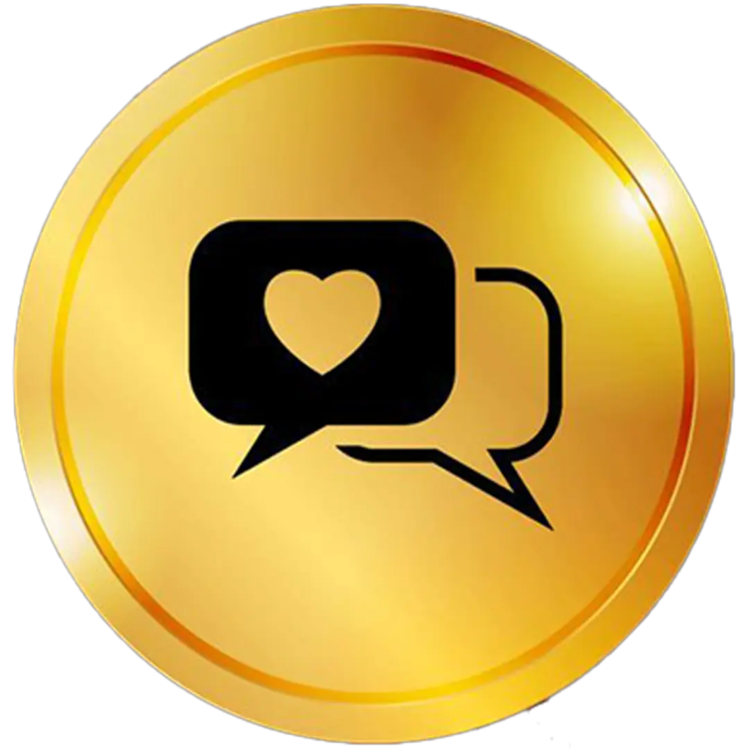 LIVE CHAT SLOTSPIN99