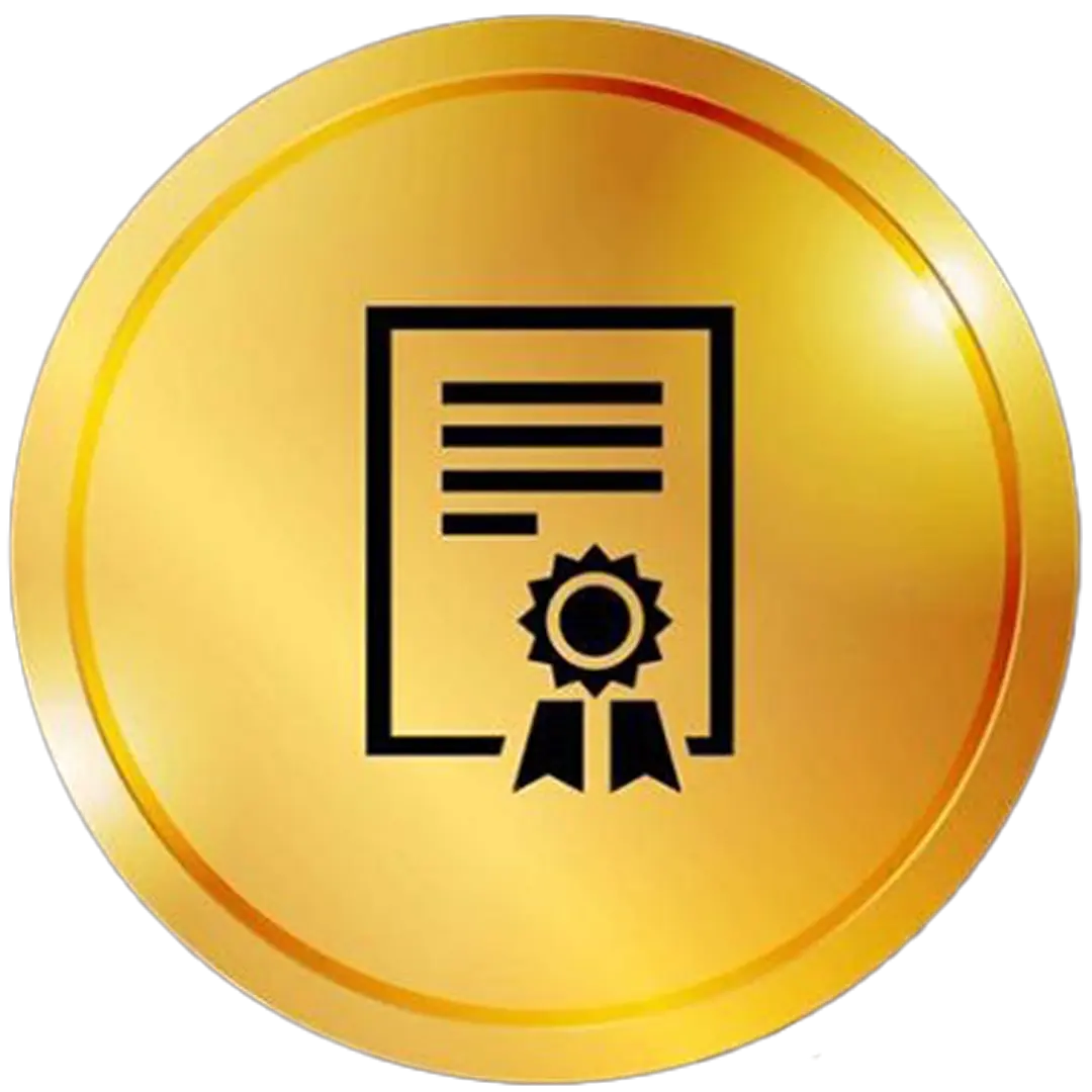 LOGIN SLOTSPIN99