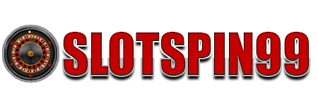Logo SLOTSPIN99
