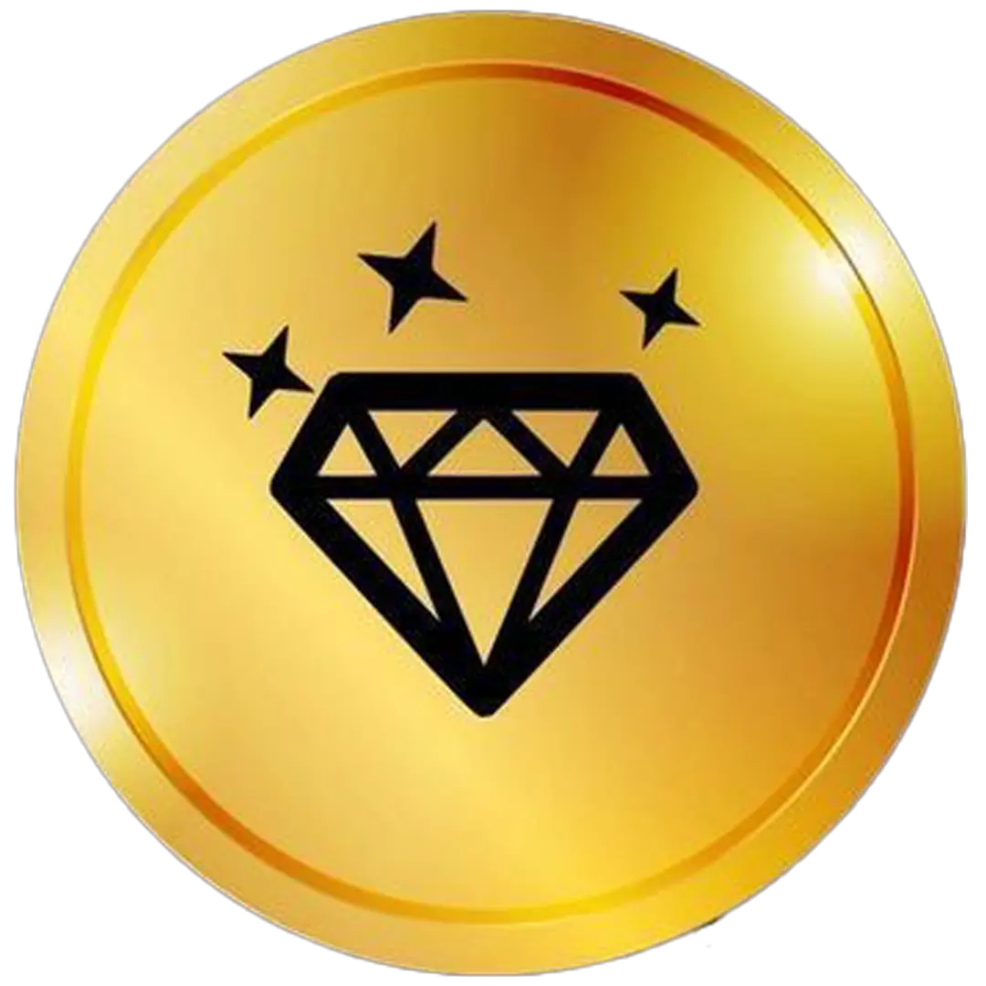 DAFTAR SLOTSPIN99