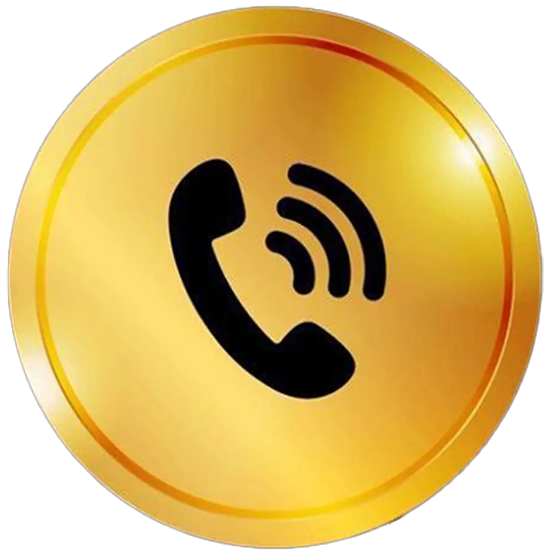 WHATSAPP SLOTSPIN99