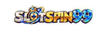 slotspin99.org